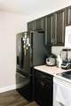 14115 Village View Drive - Photo 10