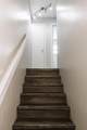 14115 Village View Drive - Photo 17