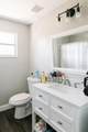 14115 Village View Drive - Photo 18