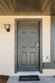 14115 Village View Drive - Photo 2