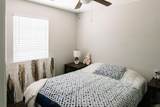 14115 Village View Drive - Photo 21