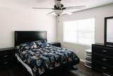 14115 Village View Drive - Photo 22