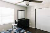 14115 Village View Drive - Photo 23