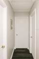 14115 Village View Drive - Photo 24