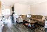 14115 Village View Drive - Photo 3