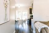 14115 Village View Drive - Photo 4
