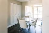14115 Village View Drive - Photo 5