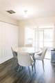 14115 Village View Drive - Photo 6