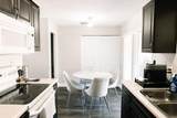 14115 Village View Drive - Photo 7