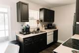 14115 Village View Drive - Photo 8