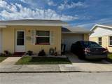 4926 Filner Street - Photo 1