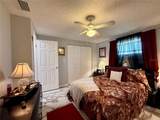 4926 Filner Street - Photo 10