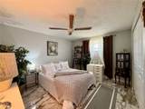 4926 Filner Street - Photo 11
