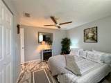 4926 Filner Street - Photo 12