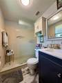 4926 Filner Street - Photo 13
