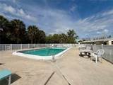 4926 Filner Street - Photo 15