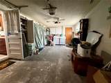 4926 Filner Street - Photo 16