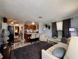 4926 Filner Street - Photo 2