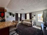 4926 Filner Street - Photo 3