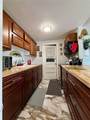 4926 Filner Street - Photo 5
