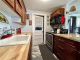 4926 Filner Street - Photo 6