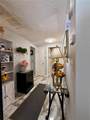 4926 Filner Street - Photo 7