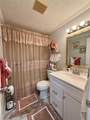 4926 Filner Street - Photo 8