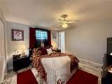 4926 Filner Street - Photo 9