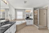 9625 Baton Rouge Lane - Photo 13