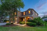 6302 Bridgevista Drive - Photo 1