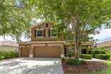 6302 Bridgevista Drive - Photo 2