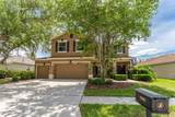 6302 Bridgevista Drive - Photo 3