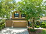 6302 Bridgevista Drive - Photo 4