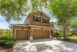 6302 Bridgevista Drive - Photo 5