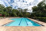 6302 Bridgevista Drive - Photo 59