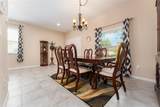 6302 Bridgevista Drive - Photo 6