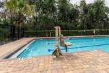 6302 Bridgevista Drive - Photo 60