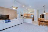 2617 Allwood Avenue - Photo 10