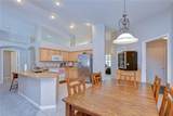 2617 Allwood Avenue - Photo 11