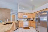 2617 Allwood Avenue - Photo 12