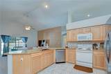 2617 Allwood Avenue - Photo 13