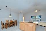 2617 Allwood Avenue - Photo 14