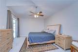 2617 Allwood Avenue - Photo 15