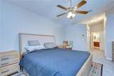 2617 Allwood Avenue - Photo 16