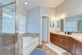 2617 Allwood Avenue - Photo 17