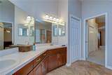 2617 Allwood Avenue - Photo 18