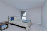 2617 Allwood Avenue - Photo 19