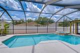 2617 Allwood Avenue - Photo 2