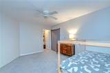 2617 Allwood Avenue - Photo 20