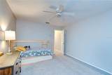 2617 Allwood Avenue - Photo 21